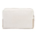 fairtrade make-up tas ferbax