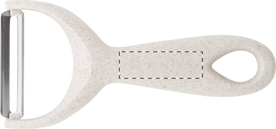 tampondruk (Ø 0 mm)