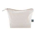 fairtrade make-up tas ferbyss