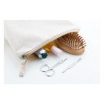 fairtrade make-up tas ferbyss