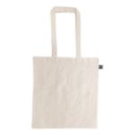 fairtrade boodschappentas fertote