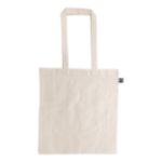 fairtrade boodschappentas fertote plus