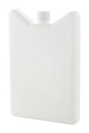 koelelement frezblock