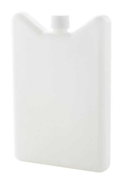 koelelement frezblock