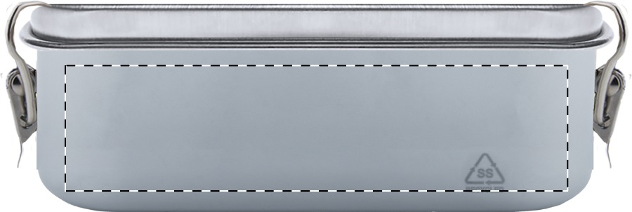 gravure (Ø 0 mm)