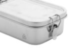lunchbox risaiku 750 ml