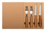 steakbestekset tomahawk