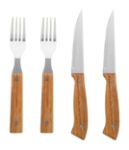 steakbestekset tomahawk