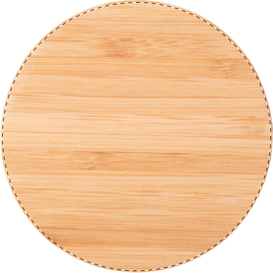 gravure (Ø 70 mm)