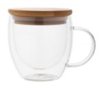 glazen thermosmok grobina mini