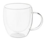 glazen thermosmok grobina mini