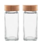 kruidenhouderset kashmir