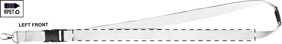 zeefdruk (Ø 0 mm)