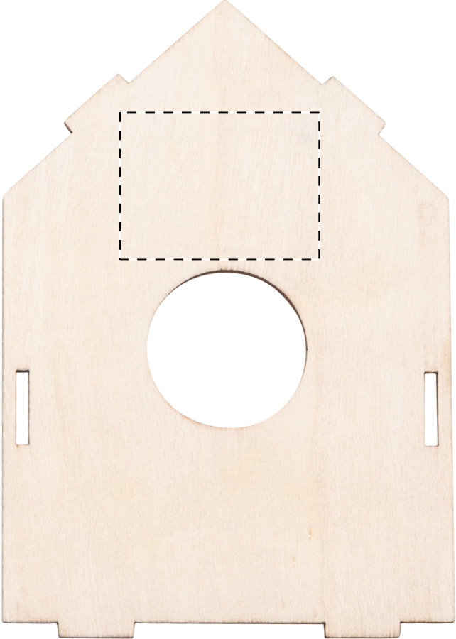 gravure (Ø 0 mm)