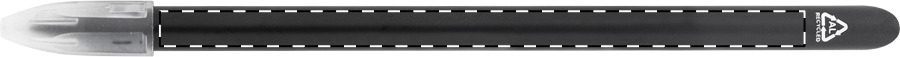 tampondruk (Ø 0 mm)