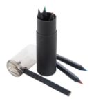 potlood set nellery 6