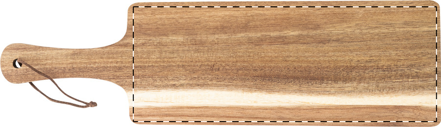 gravure (Ø 0 mm)