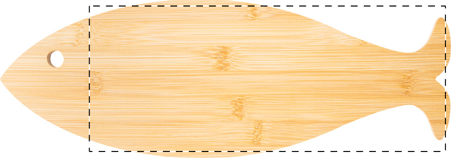 gravure (Ø 0 mm)
