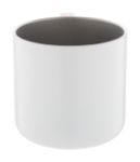 thermosbeker rewoo 350 ml