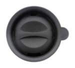 thermosbeker booka 300 ml