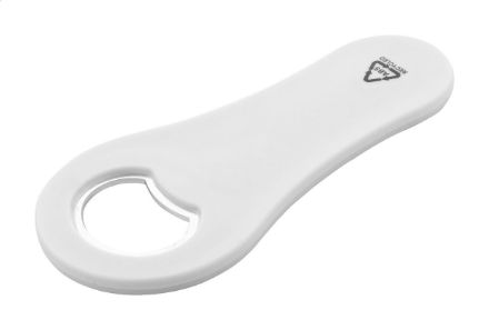 rabs flesopener swirl