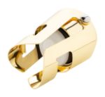 champagne stop apulia - goud