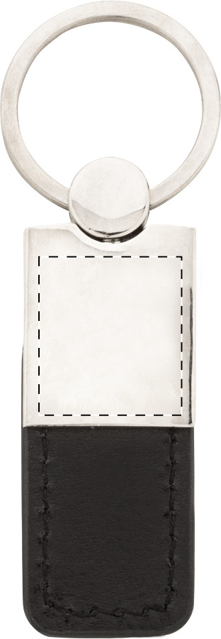gravure (Ø 0 mm)