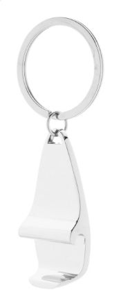 flesopener sleutelhanger kapka