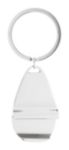 flesopener sleutelhanger kapka