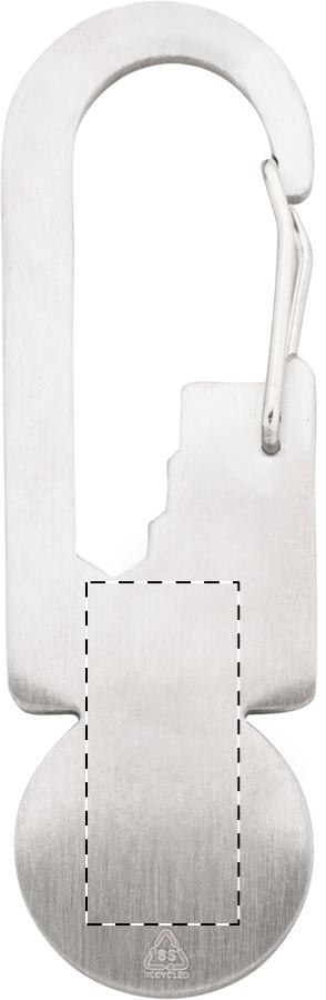gravure (Ø 0 mm)
