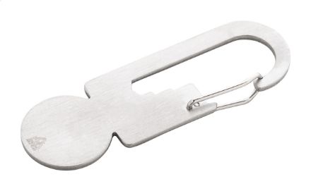 trolley munt multitool toolcart