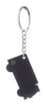 sleutelhanger lorryshine