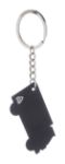 sleutelhanger lorryshine