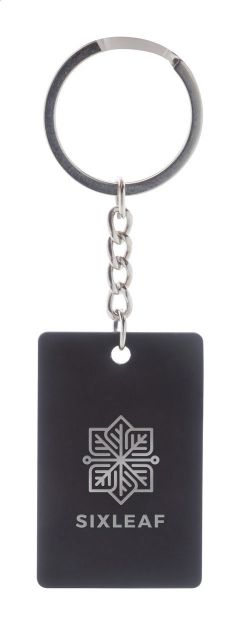 sleutelhanger rectoshine