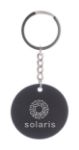 sleutelhanger rondoshine