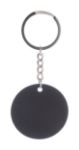 sleutelhanger rondoshine