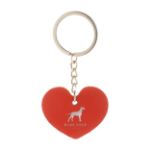 sleutelhanger loveshine