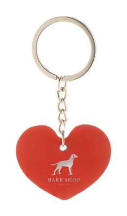 sleutelhanger loveshine