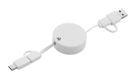 rabs usb-oplaadkabel rascop