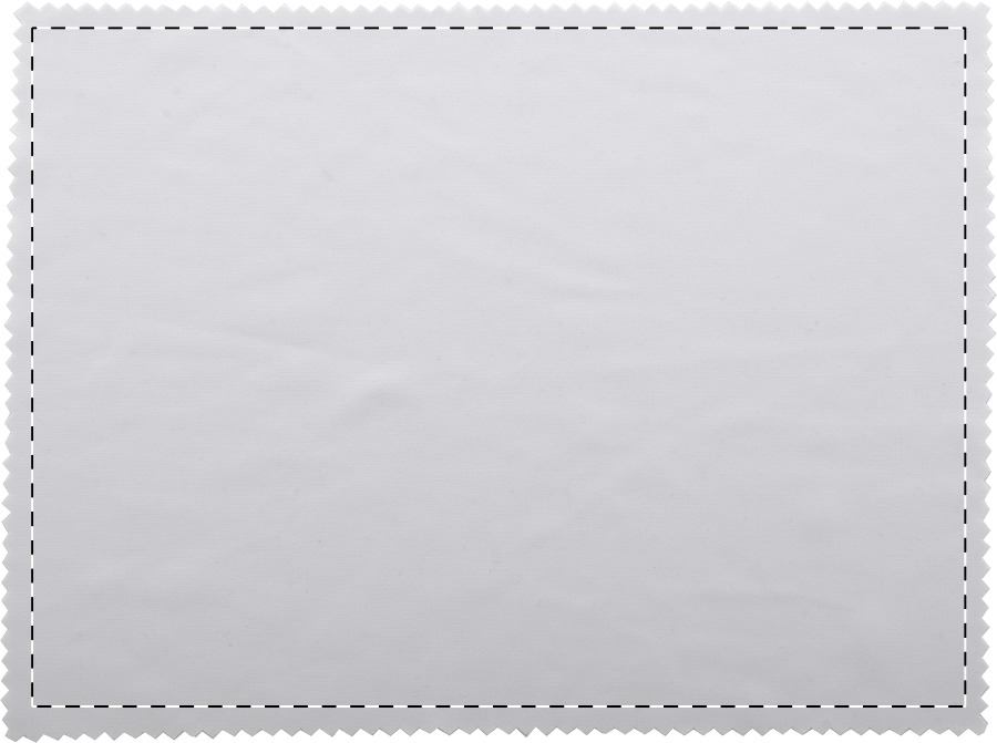 Sublimatie druk<300 cm2 (Ø 0 mm)
