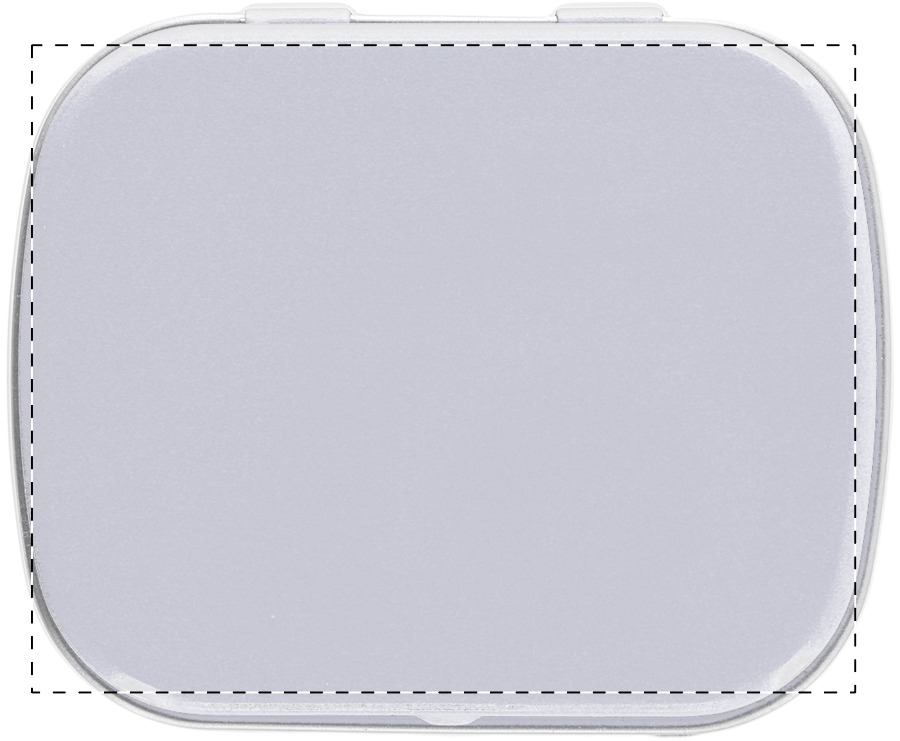 tampondruk (45 x 30 mm)