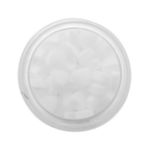 mint potje twistmint