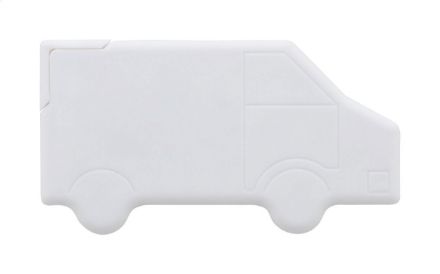 mint dispenser truckmint