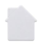 mint dispenser hutmint