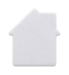 mint dispenser hutmint