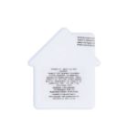 mint dispenser hutmint