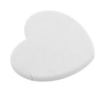 mint dispenser heartmint