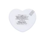 mint dispenser heartmint