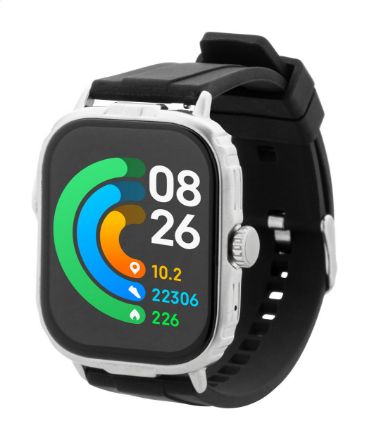 smart watch outback