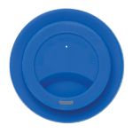 herbruikbare koffiebeker 270 ml